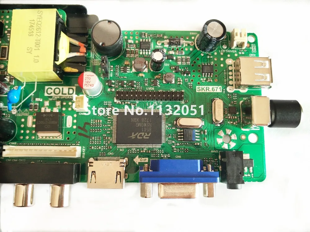 4CBD006090C50C676C01C13D07233BEF_