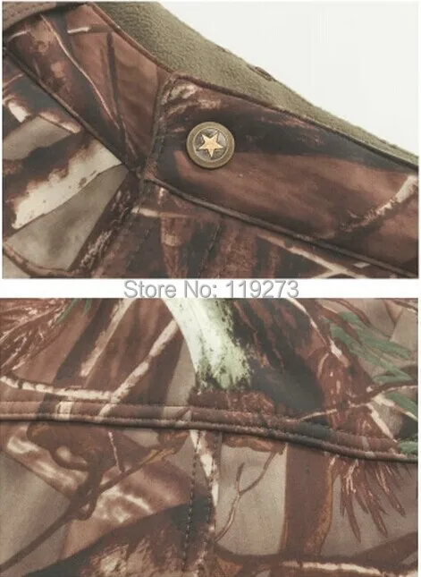 pant 1.jpg