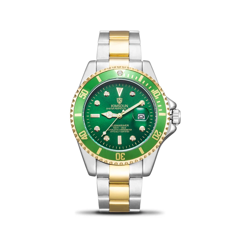Men's Watches