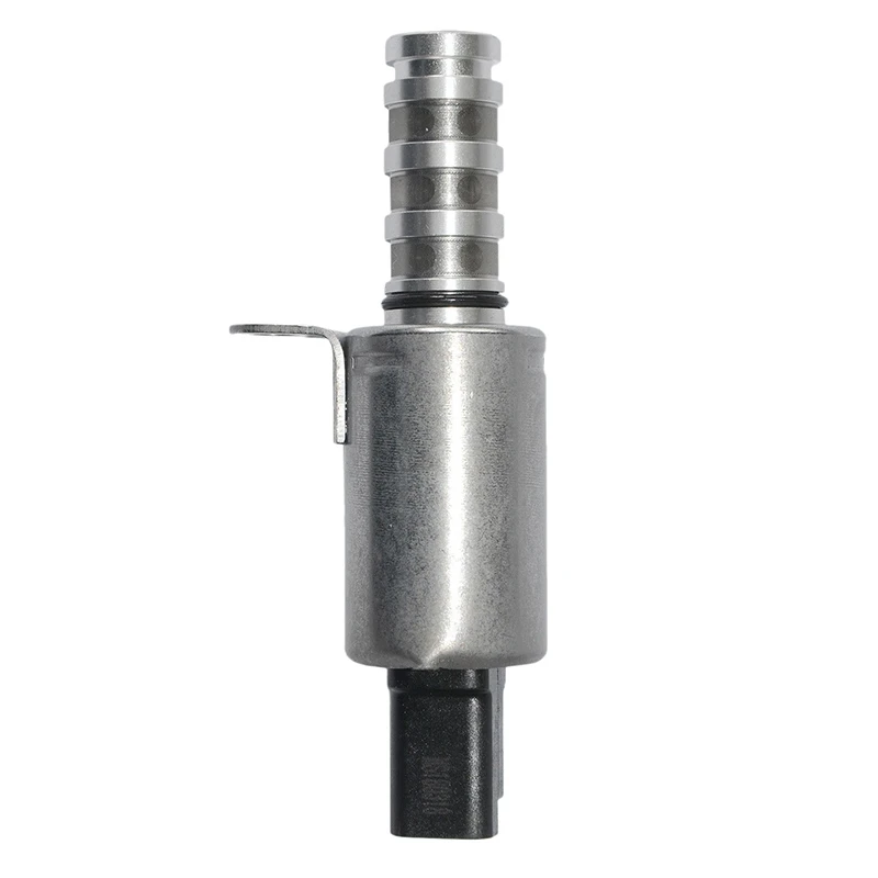 

Variable Valve Timing Control Solenoid Vanos Vvt For Mini Cooper 1.6L-L4