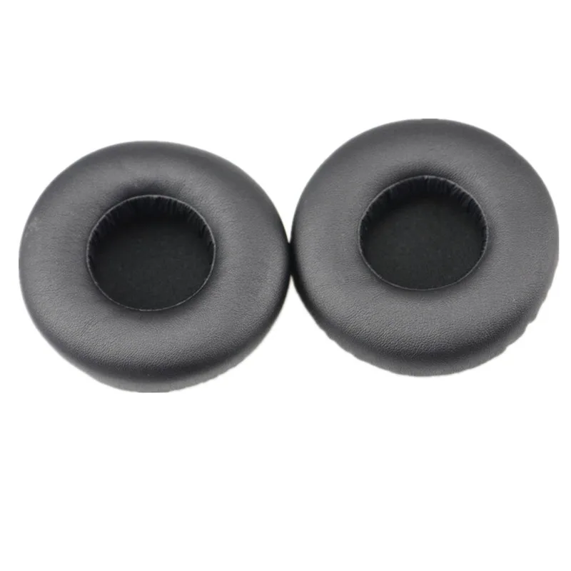Velvet Leather Soft Foam Ear Pads Cushions for Sennheiser Urbanite Headphones high quality 11.2 (6)