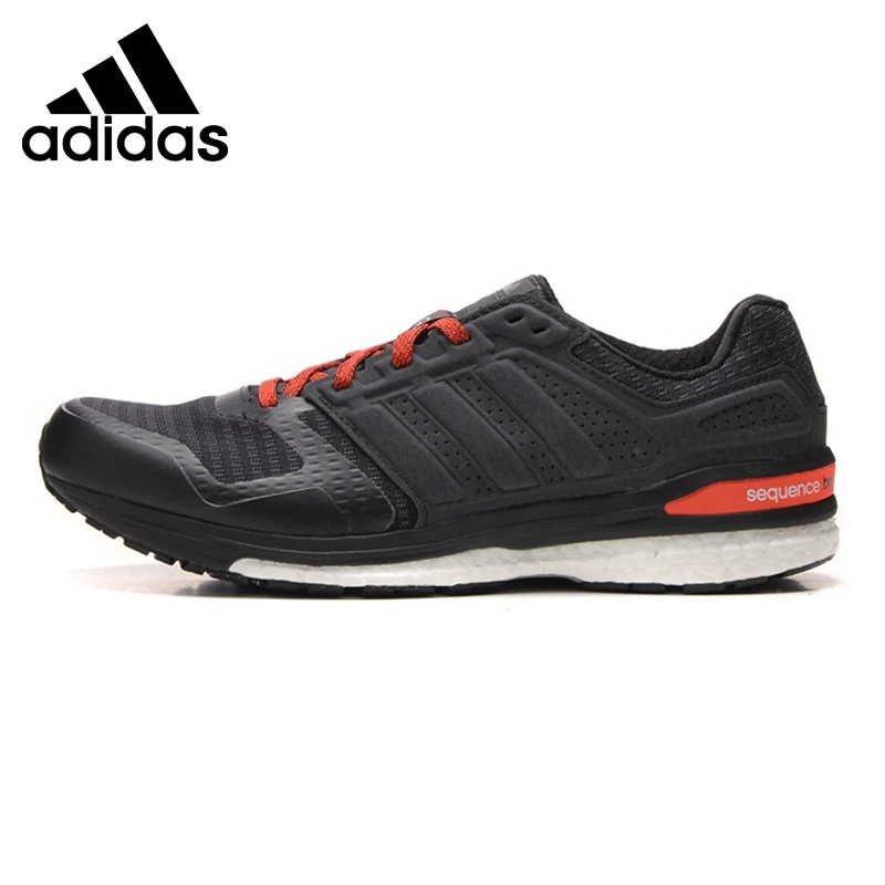 

Original Adidas BOOST Men's Running Shoes Sneakers