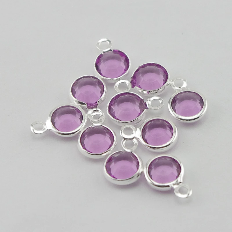 AWCB1206