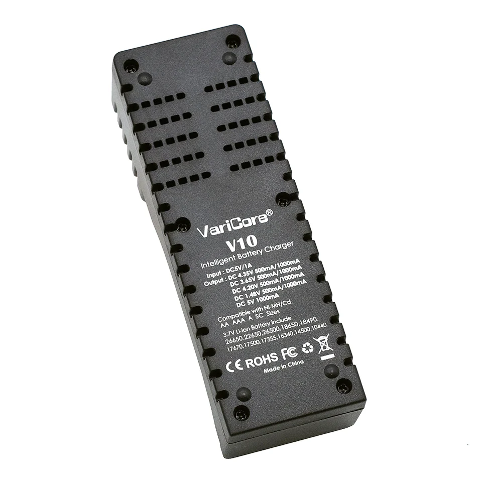 V10-bei