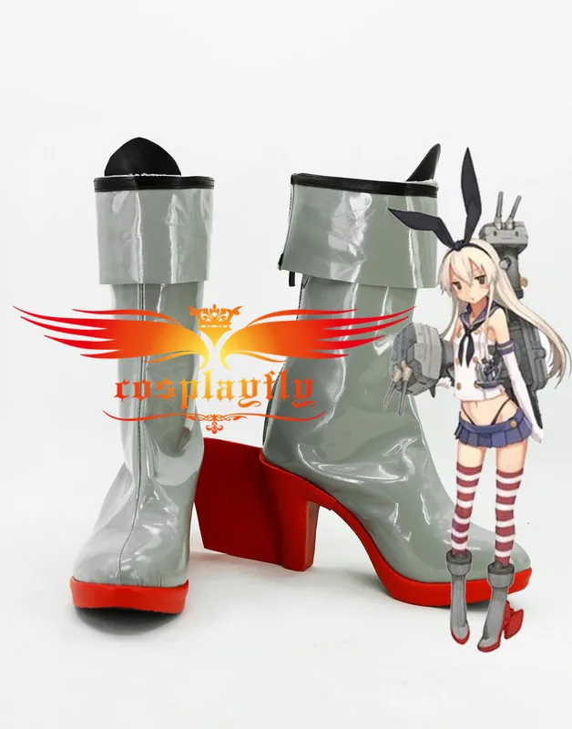 fleet shoes for girl