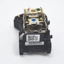 Оригинальная Замена для PIONEER CDJ-850K DVD плеер лазер LensLasereinheit сборка CDJ850K Оптический Пикап блок Optique