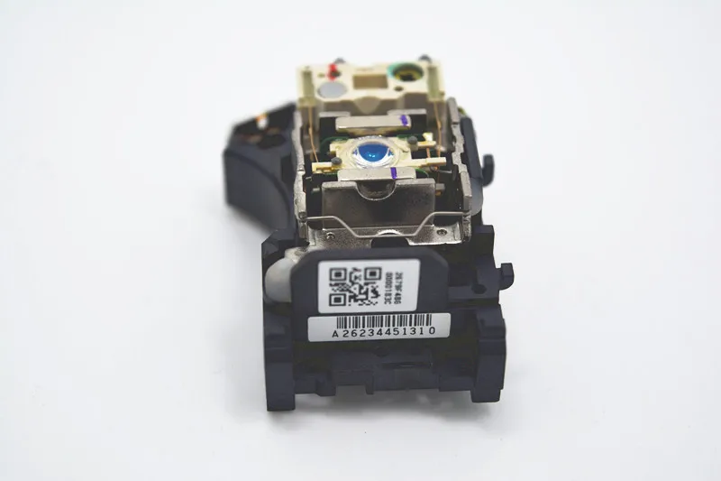 Оригинальная Замена для PIONEER CDJ-850K DVD-плеера Laser LensLasereinheit Assembly CDJ850K оптический блок