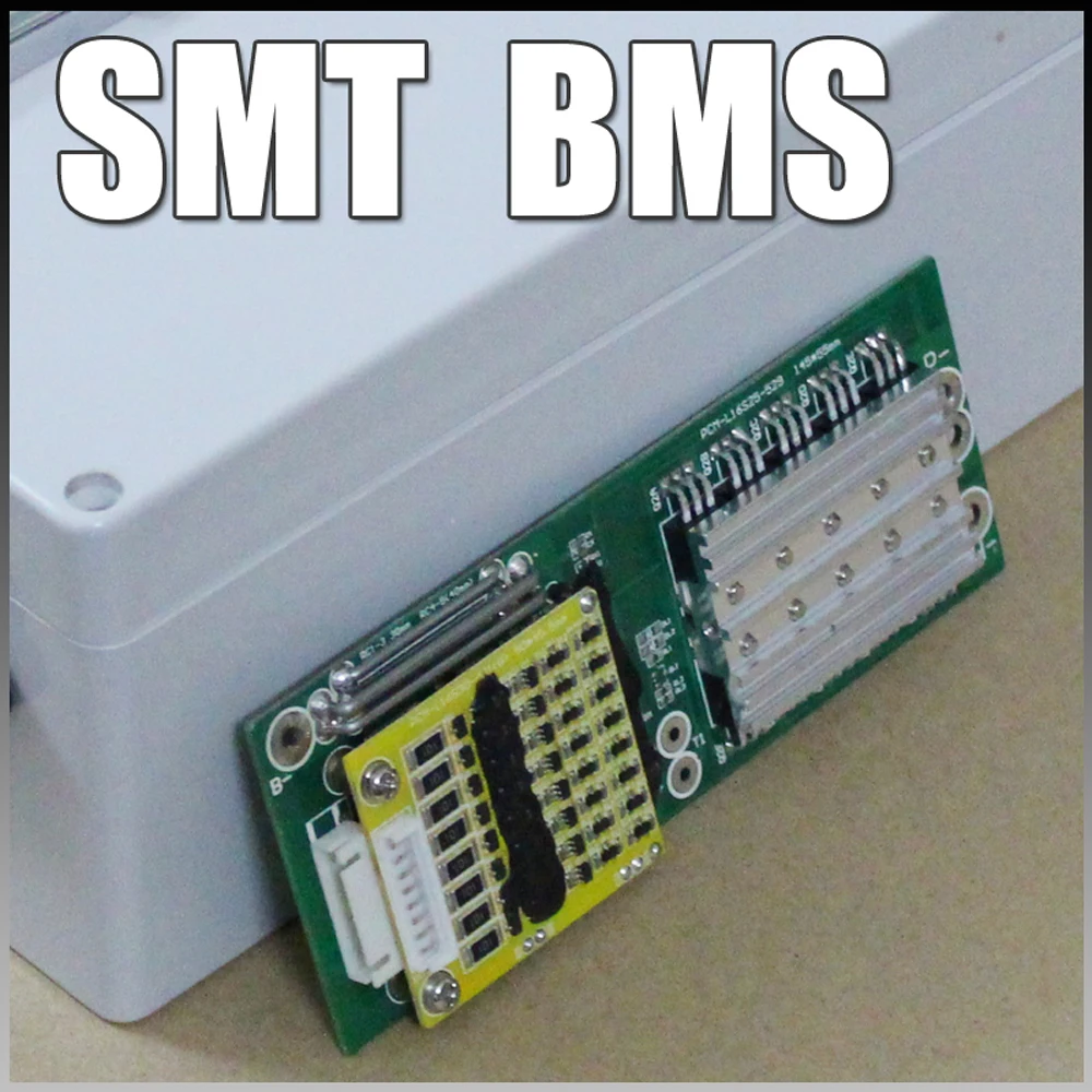 Приложение 36 V 60Ah Электрический велосипед литиевая батарея+ BMS, зарядное устройство Bluetooth gps-управление 5 V USB порт пакет Электрический скутер