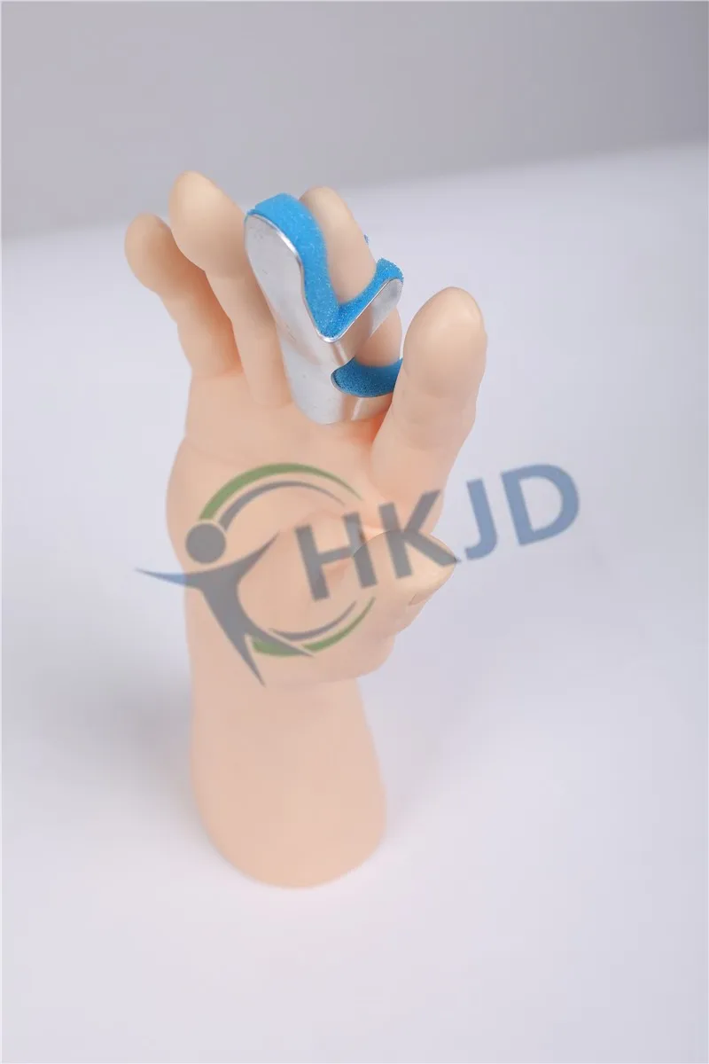 0H1A1601