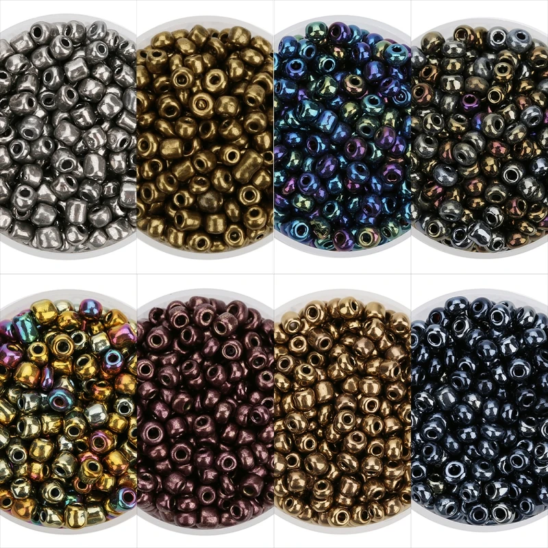 F7547A4mm1mm40g0.8500