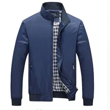 Стиль, серого и бежевого цвета Для мужчин, Двусторонняя Куртка Двухсторонняя Репсовая ткань пальто китайский туника костюм Топ Размеры M L XL XXL XXXL