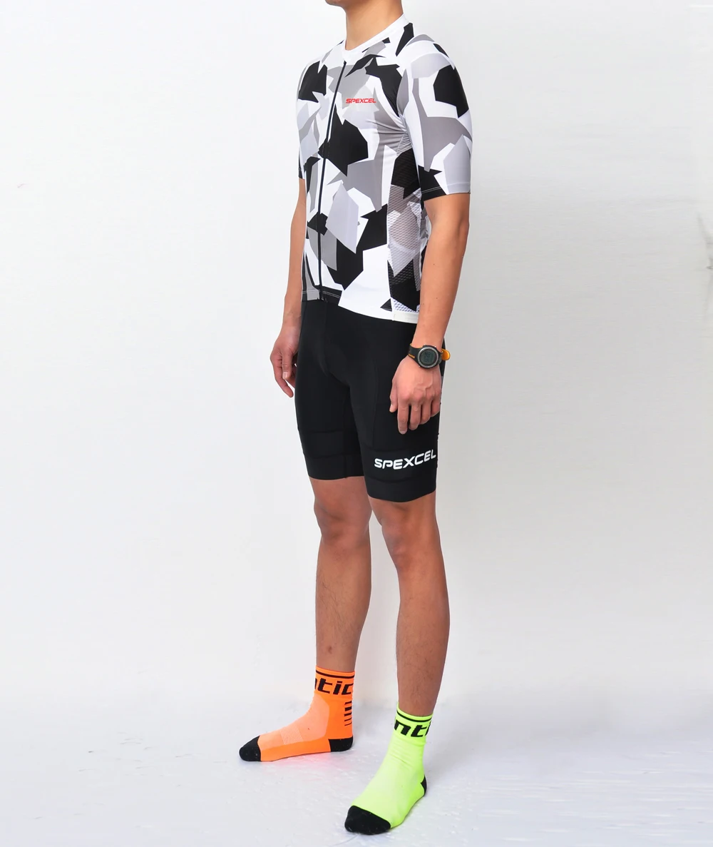 HTB1AJTxQpXXXXXUXFXXq6xXFXXXg