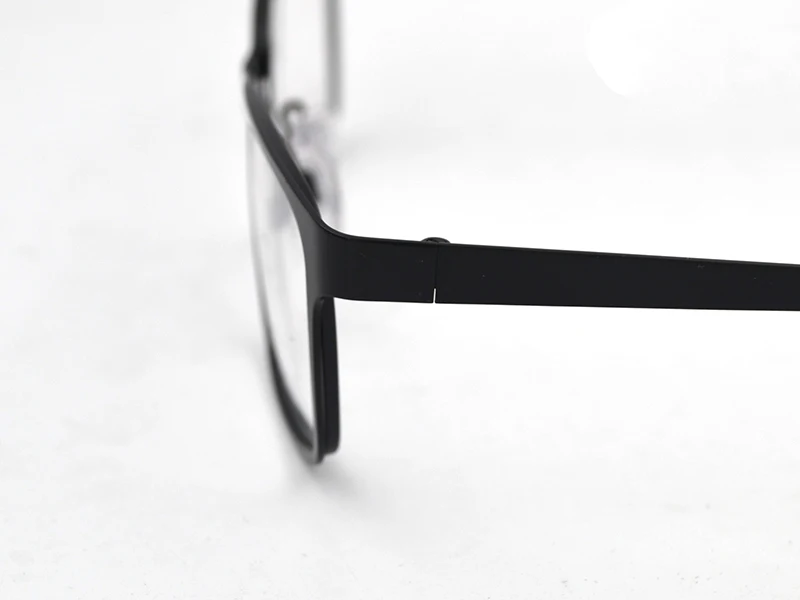Прогрессивные многофокусные очки переход фотохромные солнцезащитные очки для чтения очки лупа очки для чтения для ближнего и дальнего прицел L3