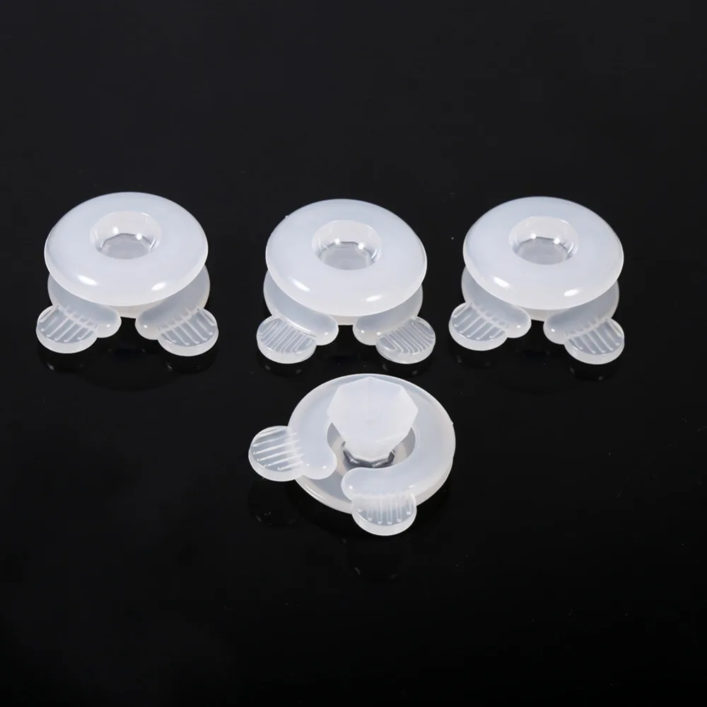 Пододеяльник с зажимом для детской кровати|fastener|fastener clip |