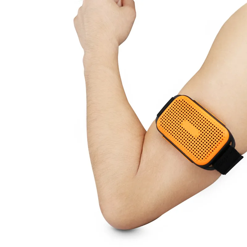 Buy New Style Arm Wearable Wrist Running Riding