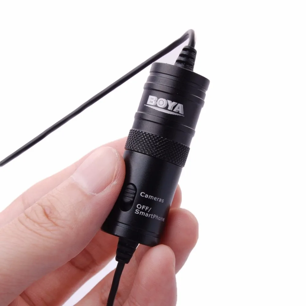 61M-rXIEzxL._SL1200_