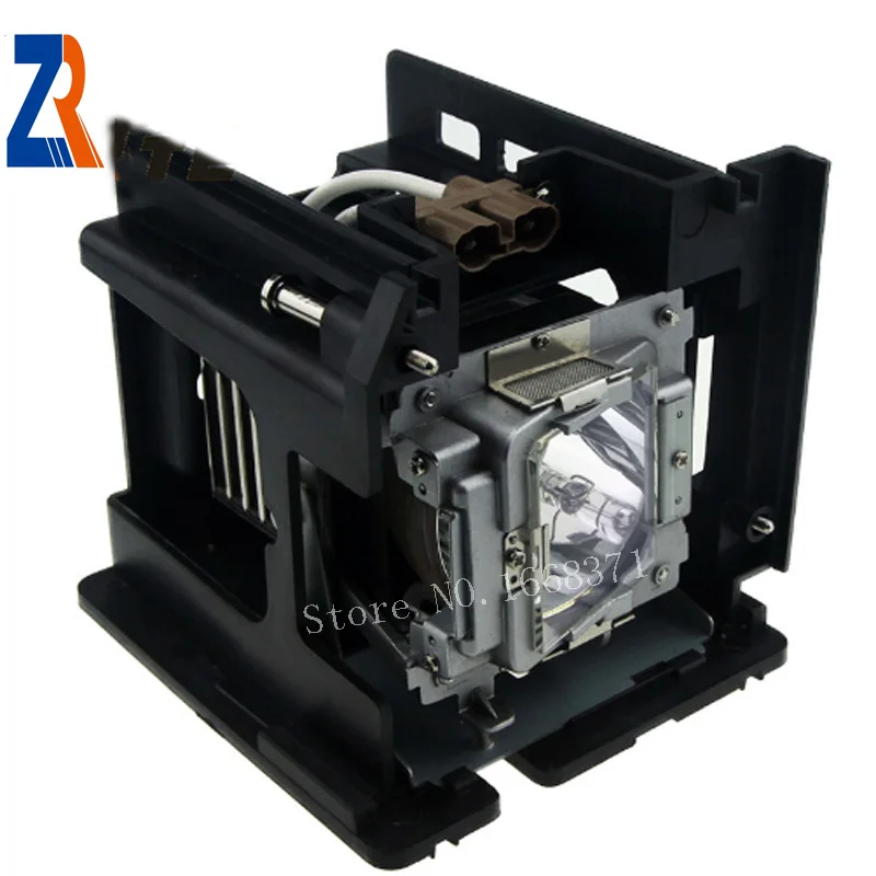 SP-LAMP-072