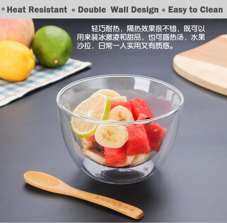 double-wall-bowl_02