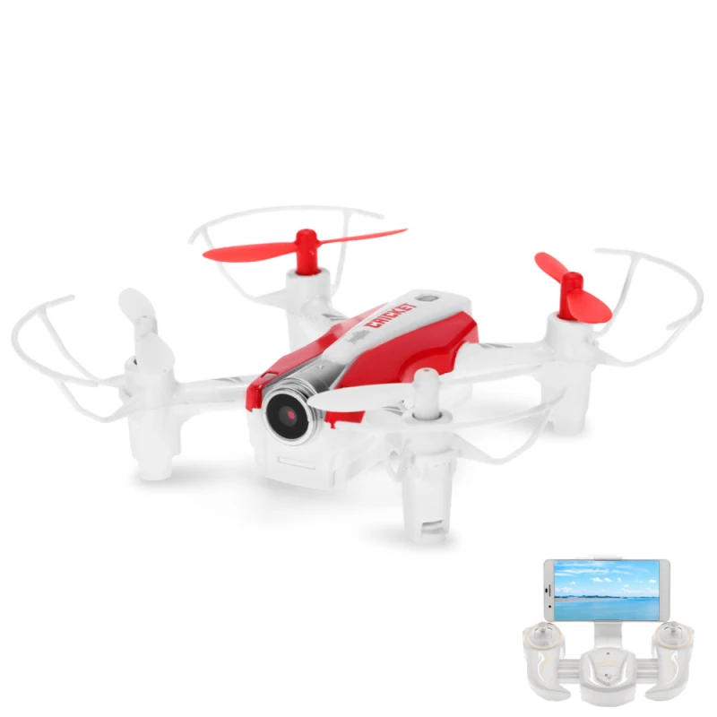 

2017 newest mini CX-17 drone FPV Selfie Remote Control pocket rc drone with aerial WIFI camera real time for children toy gift