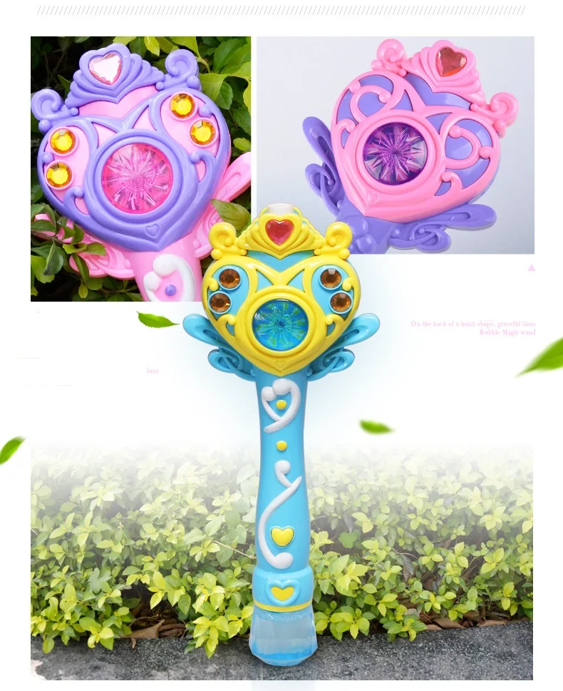 2991043895_758534785 (1)