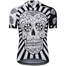 blank mountain bike jerseys