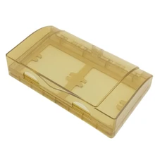 2 шт. 86-Тип переключатель гнездо Водонепроницаемый коробка Кухня анти-масло-панель Защитная крышка шампанское прозрачный брызговик