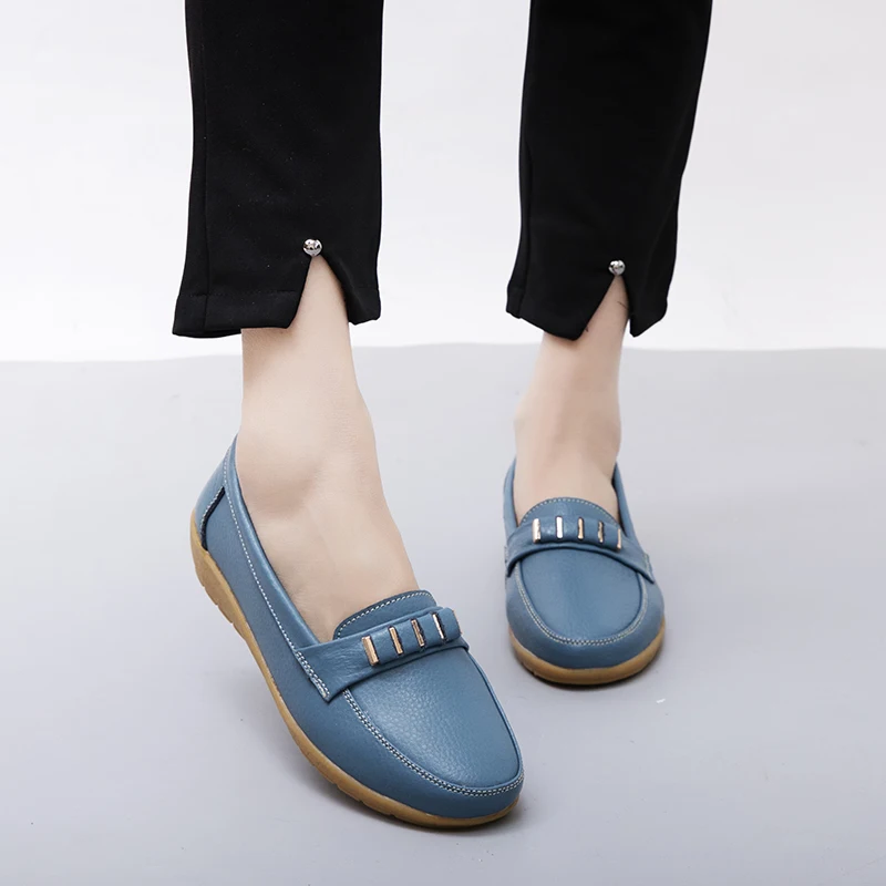 women shoes (27)