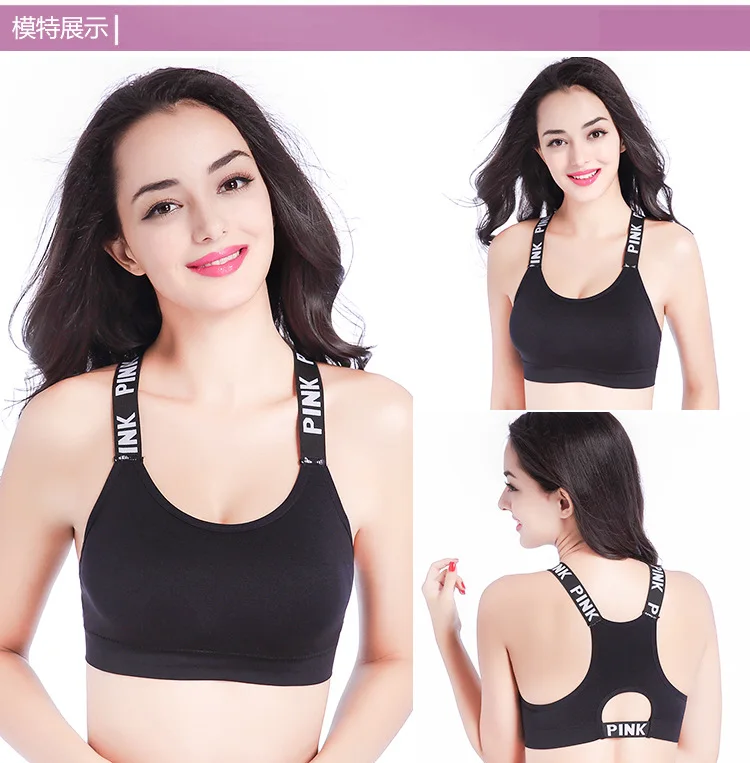 3949584654_228451101