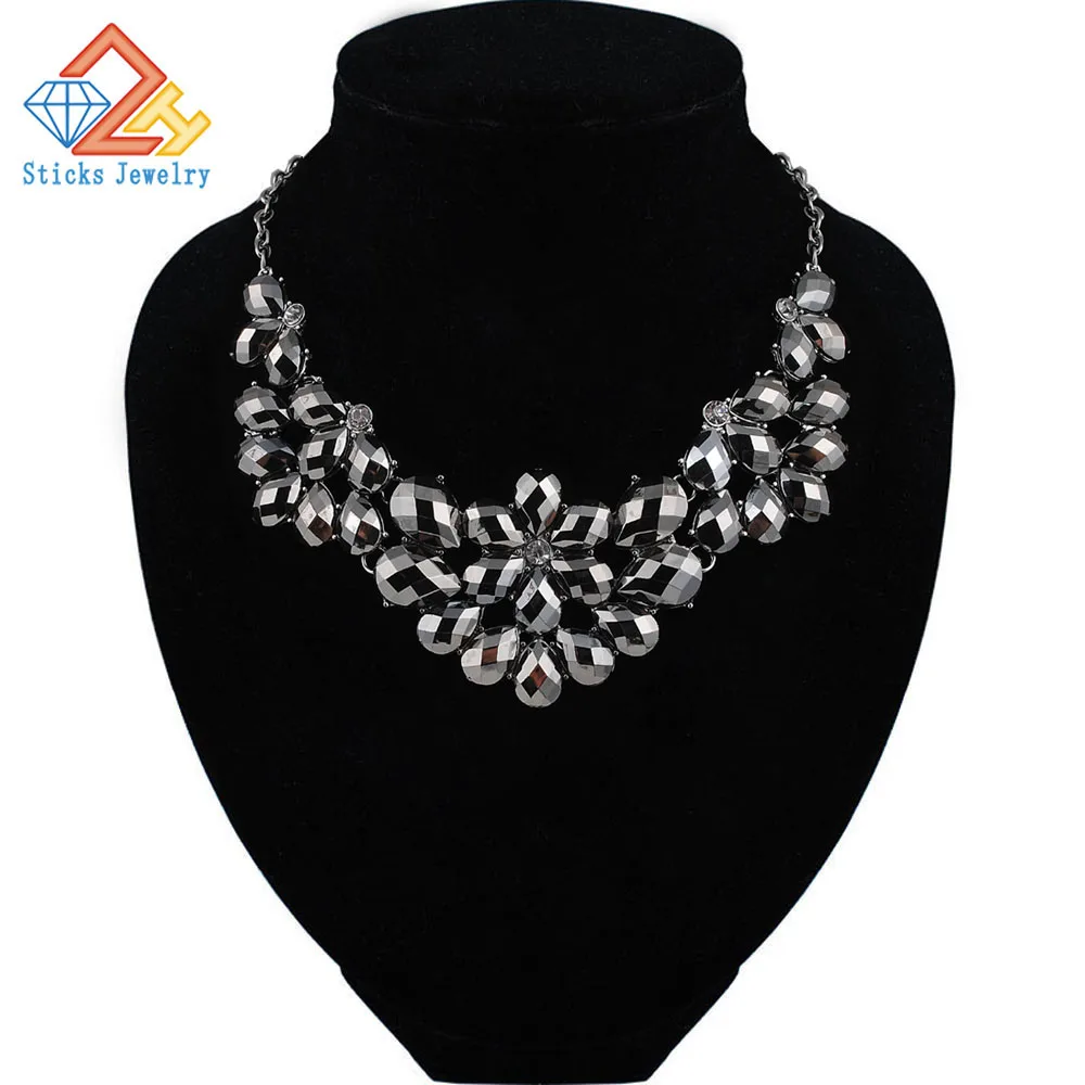 Necklace-64