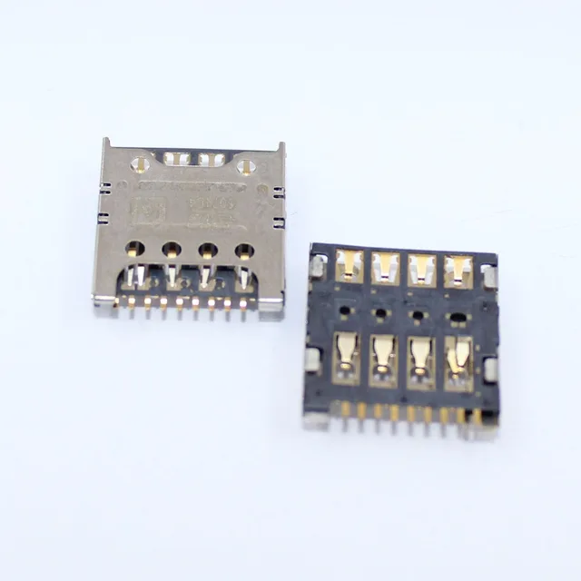 Hình ảnh có liên quan