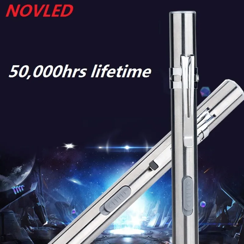 

Round Moon Shape Light Aluminium Alloy Multifunction Mini Flashlight Mini LED Flashlight Torch powerful keychain portable tail