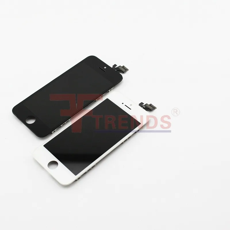 iphone 5 lcd (29)