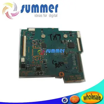 

original TX9 motheboard for sony TX9 main board tx9 mainboard camera repair parts free shipping