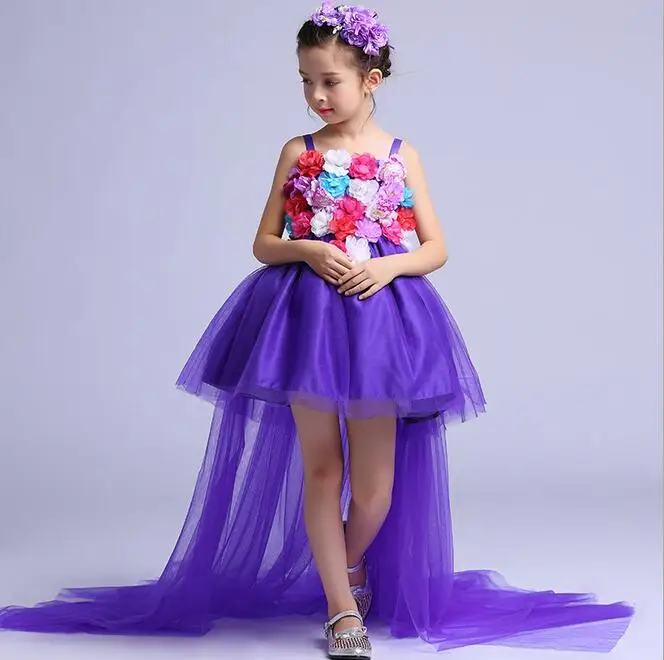 Платье для девочки. Платье для девочки подростка. Модные платья для девочек. Красивые платья для девочек. Платья для девочек 8 лет.