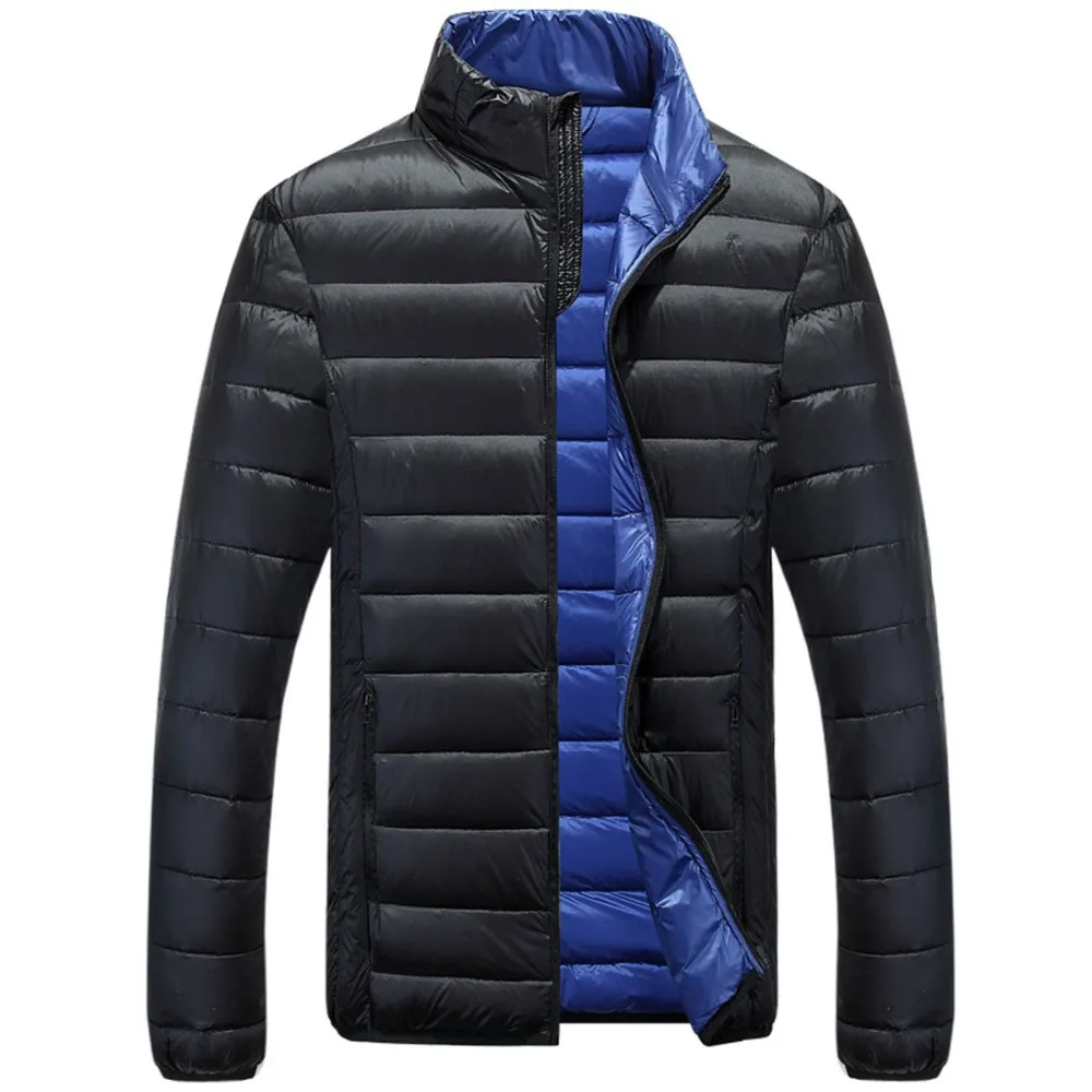online wholesale canada goose jackets