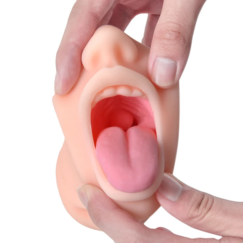 vagina