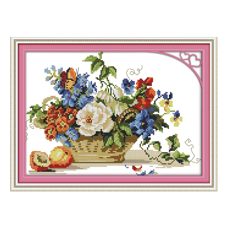 Панна маковое утро. Риолис хозяюшки. Вышивка крестом цветы наборы для вышивания. Набор для вышивания "panna" c-7142 "самое доброе утро". Наборы для вышивания крестиком интернет магазин озон.