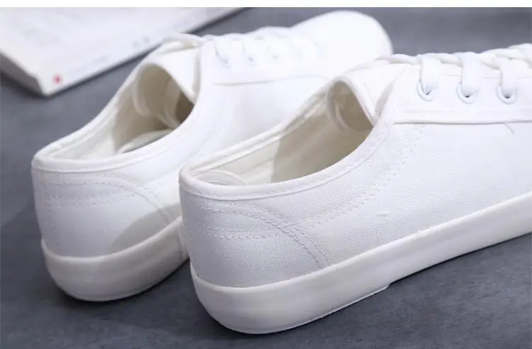 20190413_144839_100_02