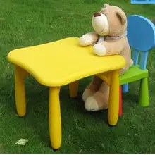 Стол детские стулья* детский стол для обучения. Где сливы