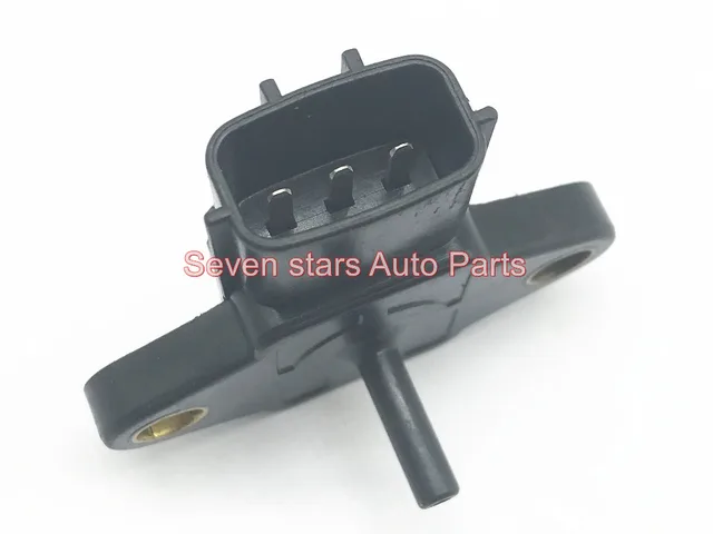 Turbo Boost Sensor Ps66-01 Ps6601 For Nissan Skyline R34