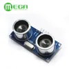 1pcs HC-SR04 HY-SRF05 ultrasonic sensor distance measuring module  for Arduino ► Photo 3/4