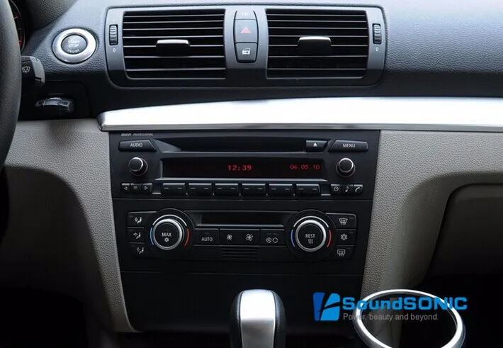Dashboard 2