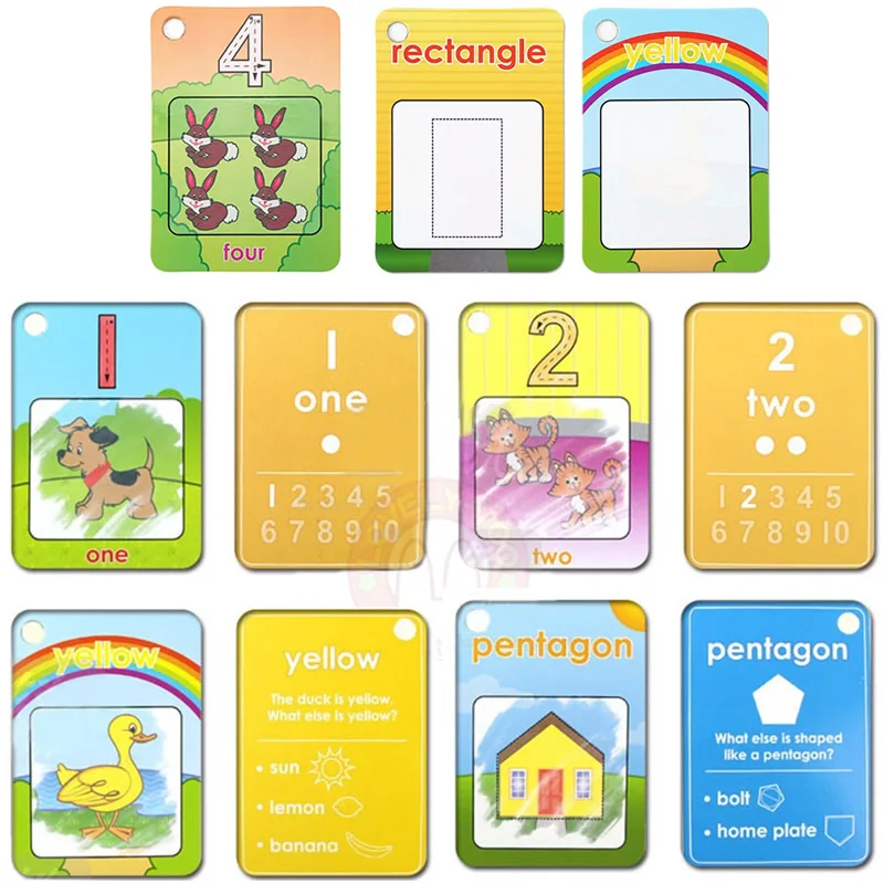 Magic Drawing Book Water Coloring Toys Clipboard Painting Doodle Creation Board With Pens Kids Craft Educational Child Game Magic Drawing Book Water Coloring Toys Clipboard Painting Doodle Creation Board With Pens Kids Craft Educational Child Game