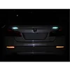 Exterior Accessories