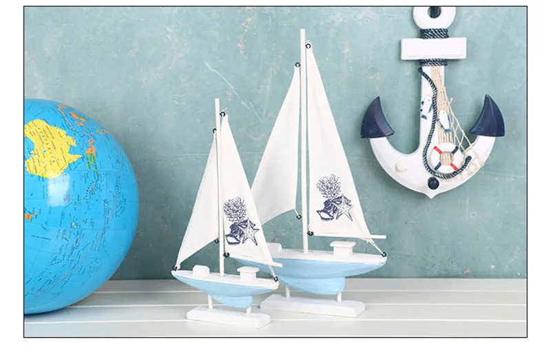 crafts (6)