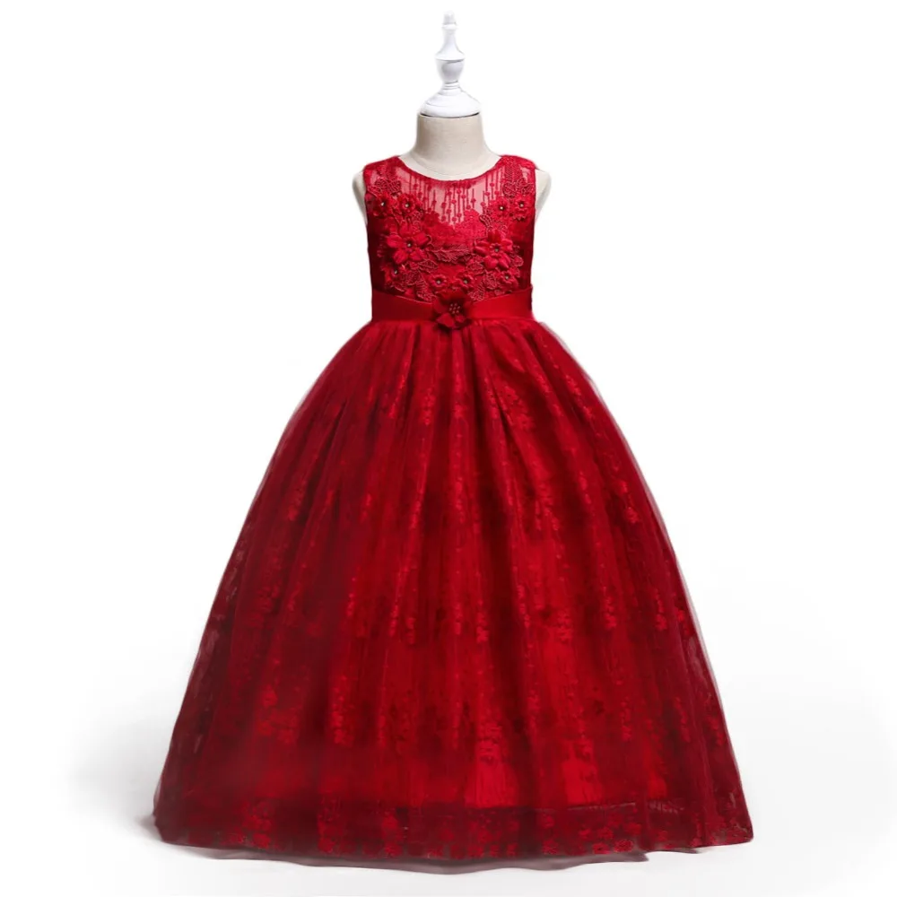 L073_Red_1