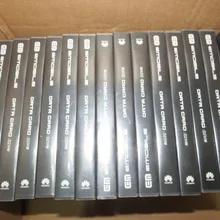 Разблокированный huawei D21HW WCDMA 3g беспроводной модем USB wifi ключ