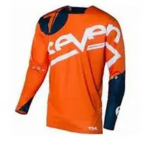 cycling jersey 2019 clothing off-road men and women motocross jersey motorcycle riding bike jersey nerve motorcycle jacket waterproof brand racing suit off road cycling jersey motocross moto protecion windproof clothing for men