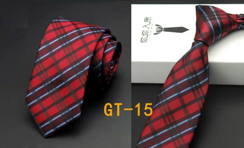 GT-15