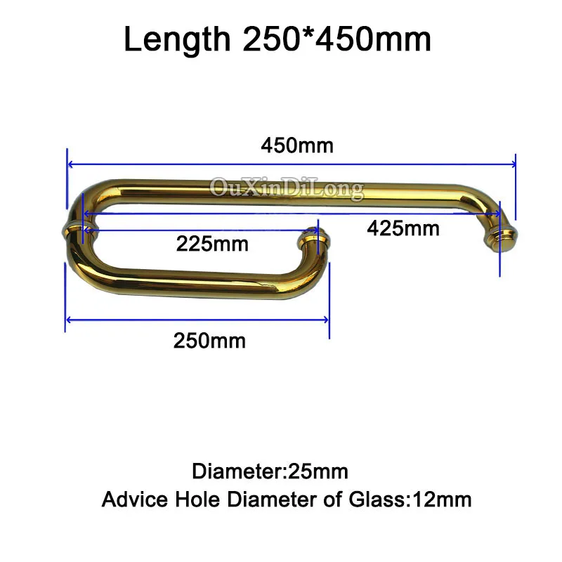 HM148.3